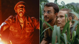2025'te Çıkacak En Çok Beklenen Filmler ve Performanslar