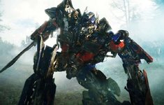 Transformers İzleme Sırası (2025)