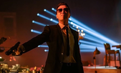 John Wick 5 ile Devam Filmi Geliyor
