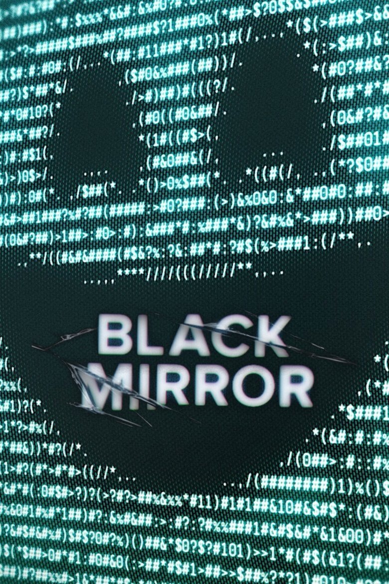 Black Mirror (2011)
