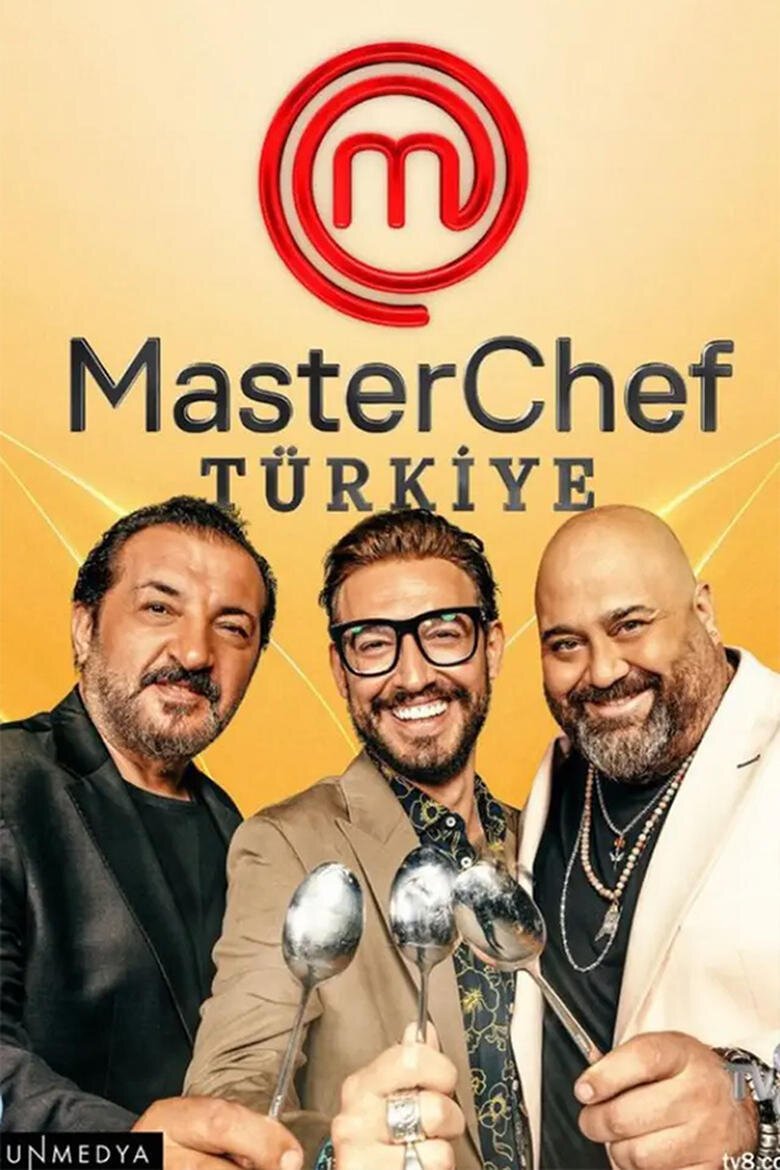 MasterChef Türkiye (2018)