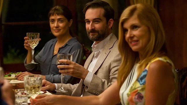 Bir Film İncelemesi Nasıl Yazılır: 10 Temel İpucu