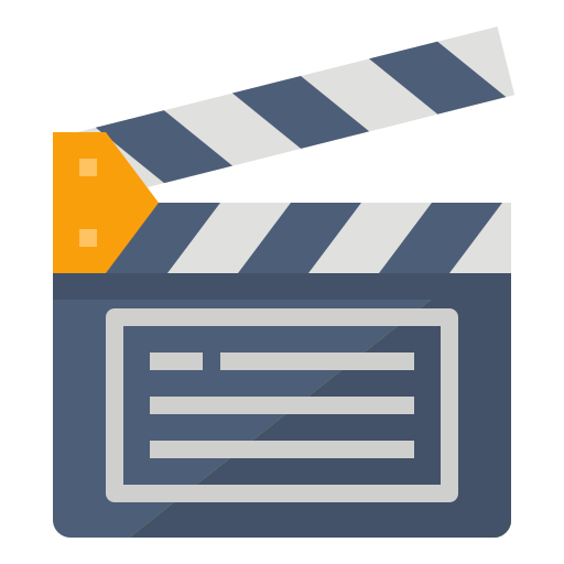Sinemaseverlerin Buluştuğu Forum Platformu - Sinemalar.biz